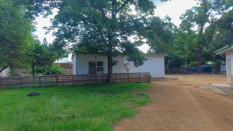 3 Bedroom Property for Sale in Bodorp North West